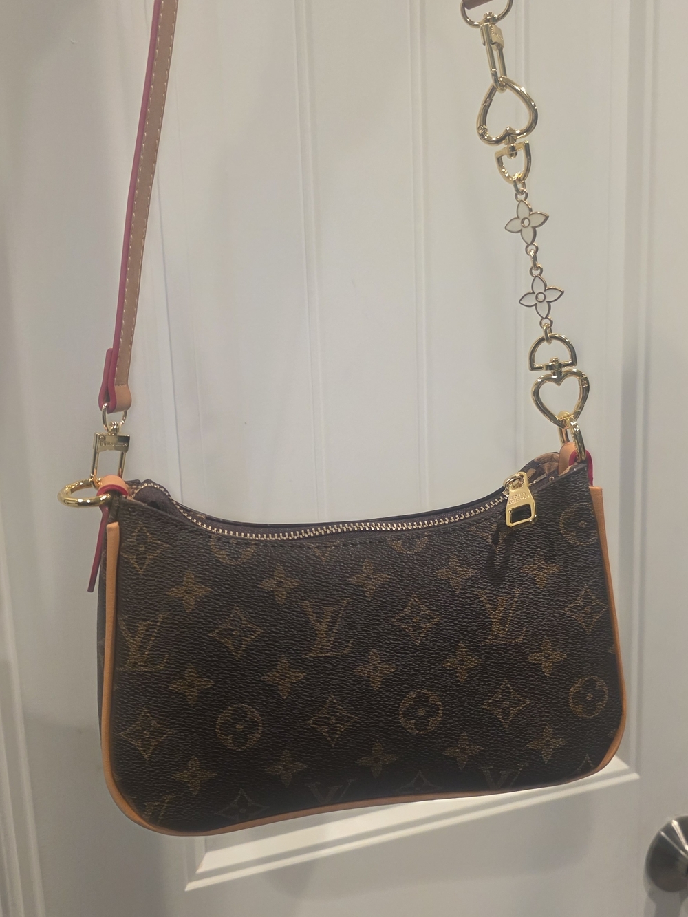 Cute Crossbody